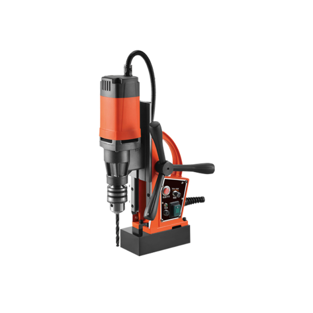 XD2-16A Magnetic Drill,SENMO Industrial