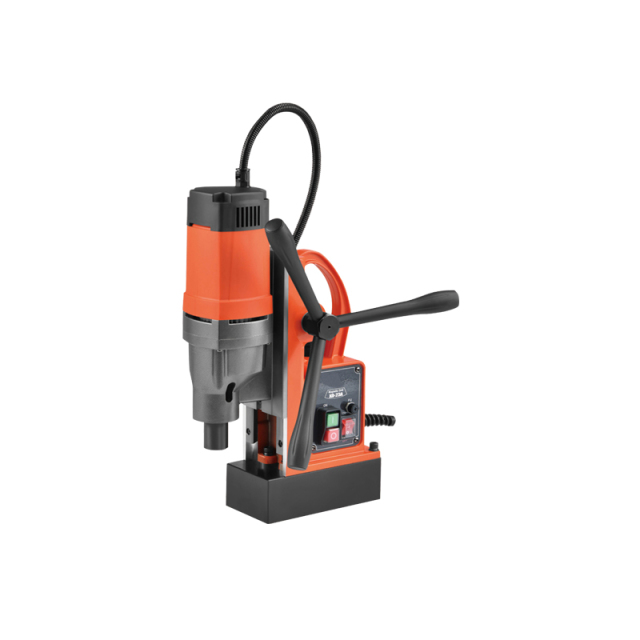 XD2-23A Magnetic Drill,SENMO Industrial