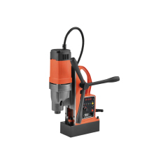 XD2-23B Magnetic Drill,SENMO Industrial