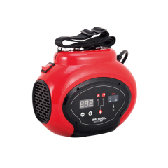 MMA120GDps Welder,SENMO Industrial