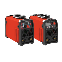 MMA140,MMA160,MMA180,MMA200,MMA220 Welder,SENMO Industrial