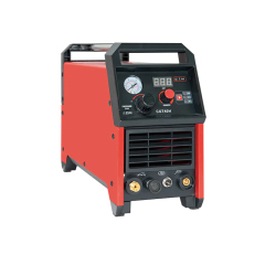 CUT40H,CUT40NH,CUT60H,CUT60NH Plasma Cutter,SENMO Industrial