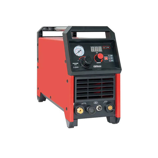 CUT40H,CUT40NH,CUT60H,CUT60NH Plasma Cutter,SENMO Industrial
