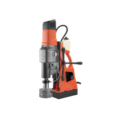 XD2-120N Magnetic Drill,SENMO Industrial