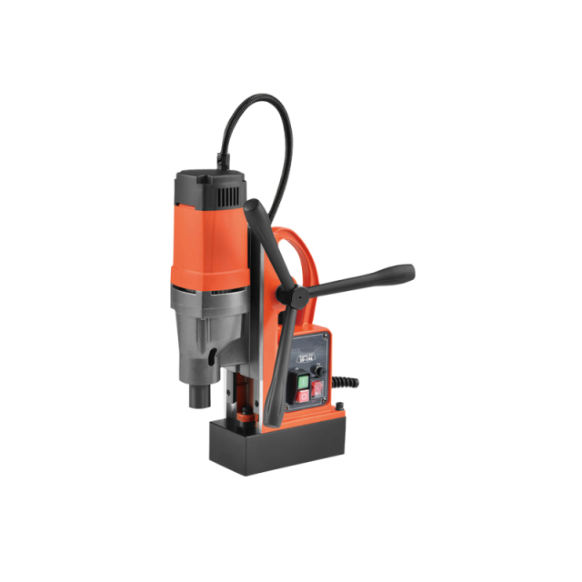 XD2-28A Magnetic Drill,SENMO Industrial