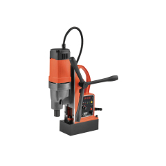 XD2-28B Magnetic Drill,SENMO Industrial
