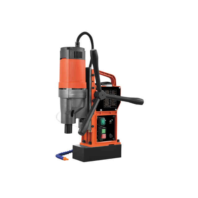 XD2-28B1 Magnetic Drill,SENMO Industrial