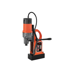 XD2-32B Magnetic Drill,SENMO Industrial