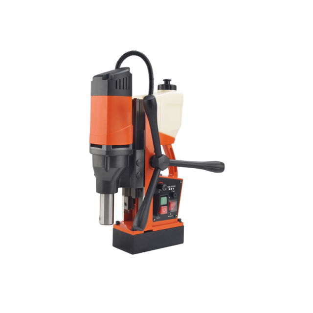 XD2-38N Magnetic Drill,SENMO Industrial