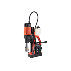 XD2-40N Magnetic Drill,SENMO Industrial