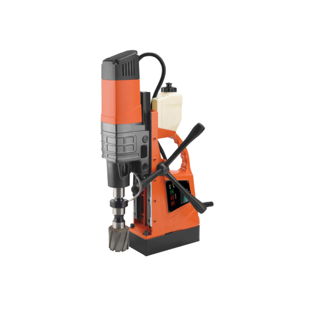 XD2-60X Magnetic Drill,SENMO Industrial