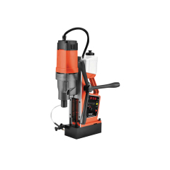 XD2-A28B Magnetic Drill,SENMO Industrial