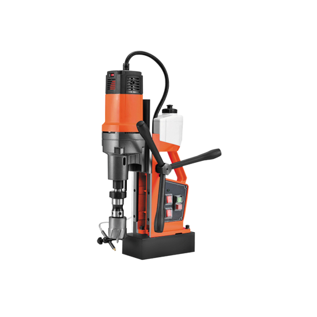 XD2-A32B Magnetic Drill,SENMO Industrial