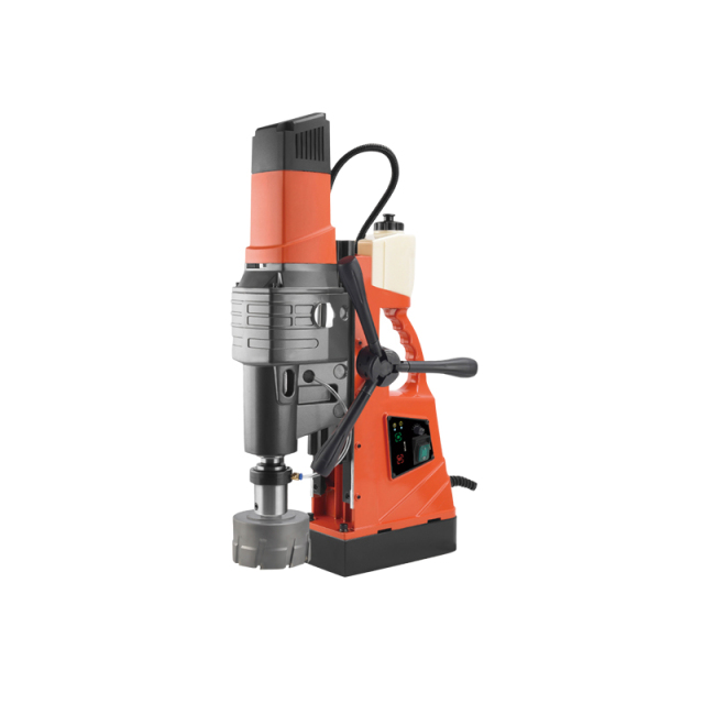 XD2-KT-120S Magnetic Drill,SENMO Industrial