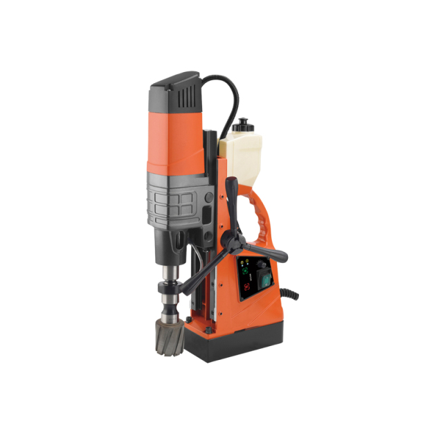 XD2-KT-60S Magnetic Drill,SENMO Industrial