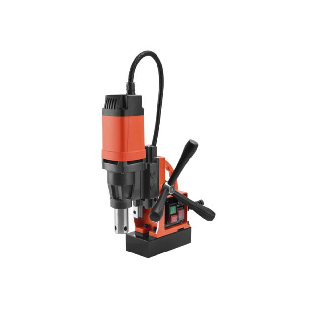 Taladro magnético XD2-S30,SENMO Industrial