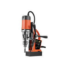 XD2-T-16C Magnetic Drill,SENMO Industrial