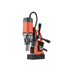 XD2-ZT-35I Magnetic Drill,SENMO Industrial