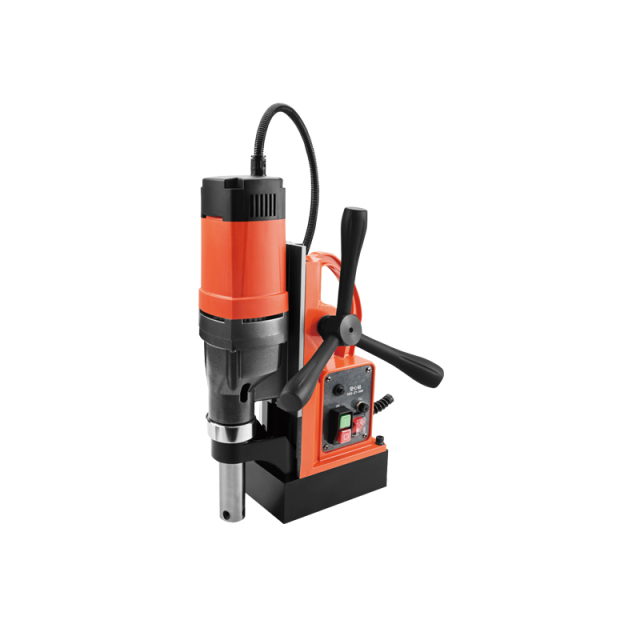XD2-ZT-50II Magnetic Drill,SENMO Industrial