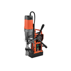 XD2-ZT1-50II Magnetic Drill,SENMO Industrial