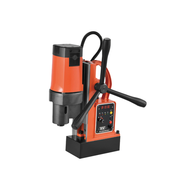 XD-23B Magnetic Drill,SENMO Industrial
