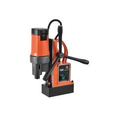 XD-28A Magnetic Drill,SENMO Industrial