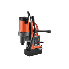 XD-28B Magnetic Drill,SENMO Industrial