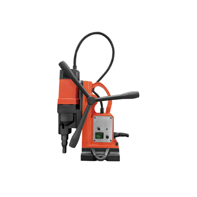 Taladro magnético XD2-ZT-159,SENMO Industrial