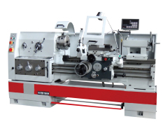 CJ6240SA,CJ6240SB,CJ6250SA,CJ6250SB 普通车床,盛茂工业