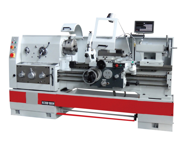 CJ6240SA,CJ6240SB,CJ6250SA,CJ6250SB 普通车床,盛茂工业