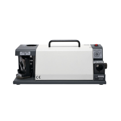 TX-Z20 工具磨床,盛茂工业