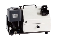 Afiladora de herramientas TX-X3,SENMO Industrial