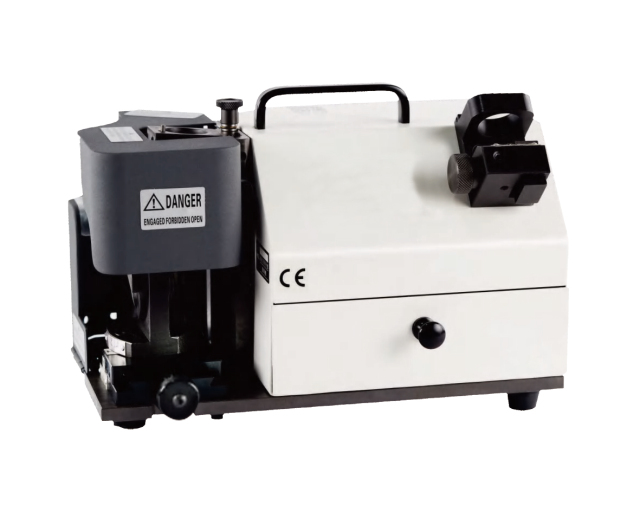 Afiladora de herramientas TX-X3A,SENMO Industrial