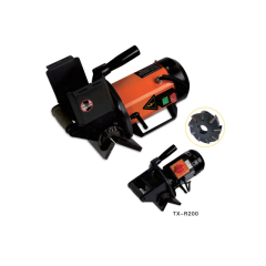 Afiladora de herramientas TX-R200A,TX-R200,SENMO Industrial