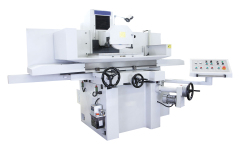 SGA4080AH,SGA4080AHR,SGA4080AHD 平面磨床,盛茂工业