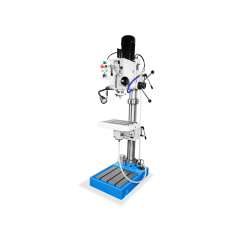 Z5032,Z5040,Z5045 Drilling Machine,盛茂工业