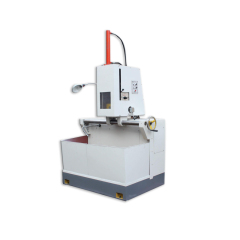 Máquina para bruñir cilindros 3M9816,SENMO Industrial