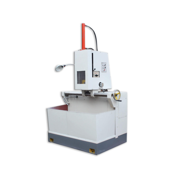 Máquina para bruñir cilindros 3M9816,SENMO Industrial