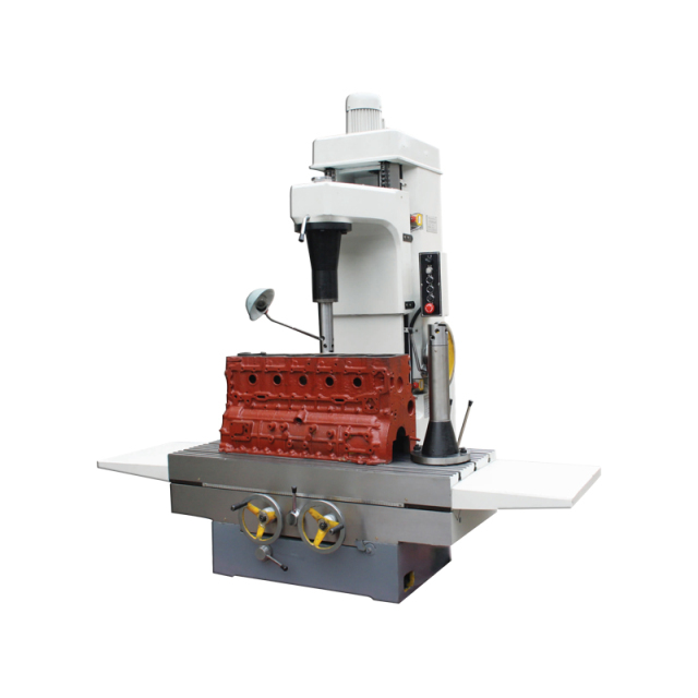 T8018B Cylinder Boring Machine,SENMO Industrial