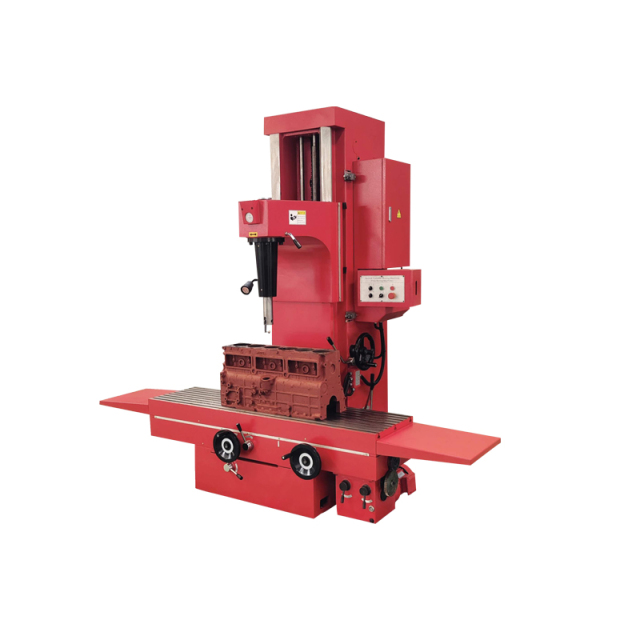 T8018C Cylinder Boring Machine,SENMO Industrial