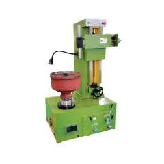 Máquina perforadora de tambores de freno T8370,T8380,SENMO Industrial