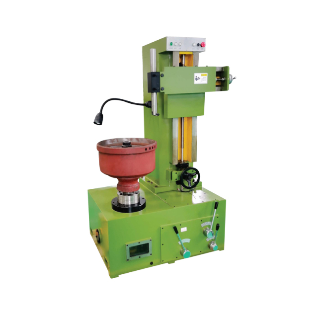 Máquina perforadora de tambores de freno T8370,T8380,SENMO Industrial