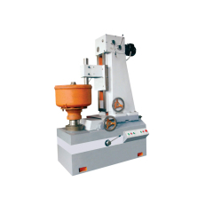 Máquina perforadora de tambores de freno T8370,T8380,SENMO Industrial