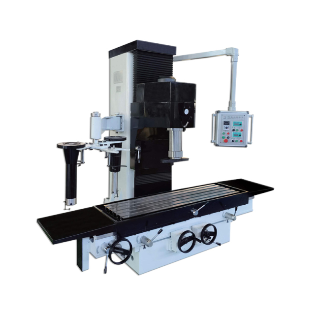 TX200 缸体镗床,盛茂工业