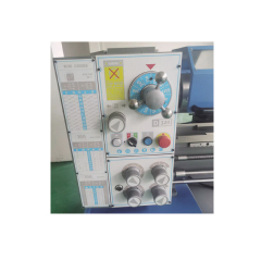 CQ6132C Bench Lathe,盛茂工业