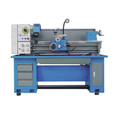 CQ6132C Bench Lathe,盛茂工业