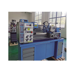 CQ6132V Bench Lathe,盛茂工业