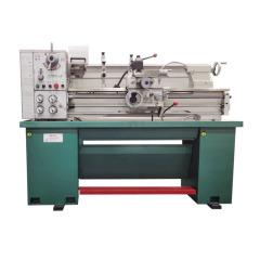 CQ6236B Bench Lathe,盛茂工业