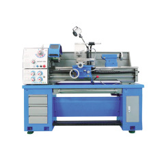 CQ6236C Bench Lathe,盛茂工业
