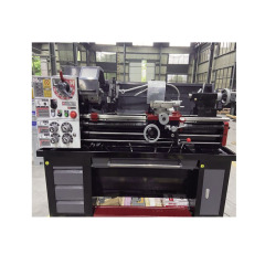CQ6236D Bench Lathe,盛茂工业